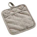 Silikoonist/kiust potialus Adam - douceur d'int&eacute;rieur