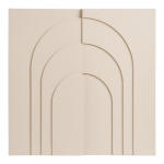Pilt 60x60 cm Ina &ndash; House Nordic