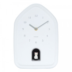 Seinakell Modern Kitty &ndash; Karlsson