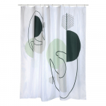 Du&scaron;ikardin 180x200 cm Minimalist - MSV