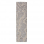 Hall pestav vaip 78x230 cm Calder - Flair Rugs