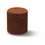 Tellisev&auml;rvi velvetist tumba Dia - Micadoni