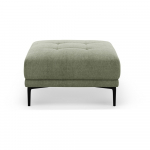 Roheline jalatugi Bemy - Micadoni