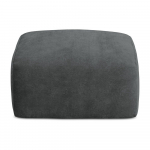 Tumehall &scaron;enillist jalatugi Leila - Makamii