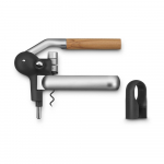 Korgitser Baric - WMF