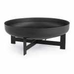 Tulease &oslash; 60 cm Efesto - Bizzotto