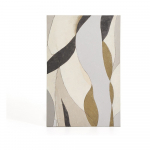 Maal 60x90 cm Marvilo - Kave Home