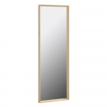 Seinapeegel 52x152 cm Nerina - Kave Home