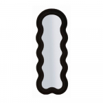 Peegel 60x160 cm Teddy - Mauro Ferretti