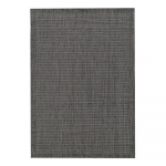 Tumehall sise- ja v&auml;lisvaip 200x290 cm Giza 1410 - Ayyildiz Carpets