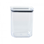 Plastist toidun&otilde;u - Hom&eacute;a