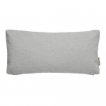 Bukleematerjalist &otilde;uepadi 25x60 cm Grow - Blomus