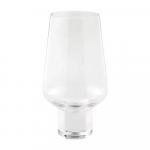 Klaasid 200 ml komplektis Koyoi - Blomus