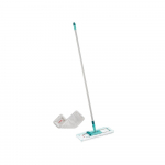 Mopp Profi XL Micro Duo - LEIFHEIT