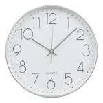 Seinakell &oslash; 30 cm Lalibela - House Nordic