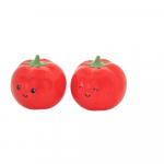 Soola- ja piprapurustajad Tomato - Sass & Belle