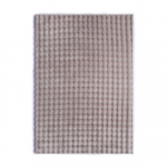 Beež pestav vaip 150x230 cm Bubble Emarald - Mila Home