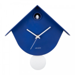 Seinakell Cool Retro Cuckoo - Karlsson