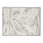 Helehall tekk 165x200 cm Lino - noo.ma