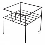 Pudeliriiul Radka - Orion