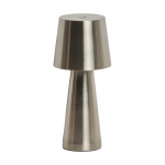 LED-laua-/kaasaskantav h&auml;mardatav &otilde;uelamp USB-ga, &oslash; 16 cm Arenys - Kave Home