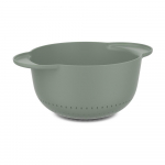 Plastmassist kurn &oslash; 21 cm Chef It - Mepal