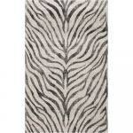 Pestav vaip 80x150 cm Zebra - Vitaus