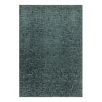 Rohekassinine vaip 160x230 cm - Asiatic Carpets