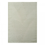Roheline sise- ja v&auml;lisvaip 120x170 cm Nova 1203 - Ayyildiz Carpets