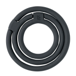 Silikoonist potialus &oslash; 13 cm Circles - RIG-TIG