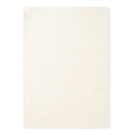 Kreemikas villane vaip 120x170 cm Kenso - Villeroy&Boch