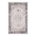 Uksematt 50x80 cm Havana - House Nordic