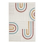 Pestav vaip 160x230 cm Elite Collection - Mila Home