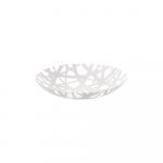 Valge puuviljakauss, &oslash; 26 cm Tower - YAMAZAKI