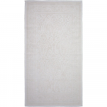 Kreemjas puuvillane vaip , 80 x 150 cm Osmanli - Vitaus