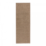 Pruun jooksja , 80 x 300 cm Pure - Hanse Home