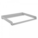 Hall m&auml;hkimislaud kummutitele Pinio Calmo