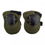 P&otilde;lvekaitsmed - Esschert Design