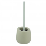 Keraamiline WC-hari Lime Badi - Wenko