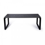 Hall aialaud 210x100cm Strong - Bonami Selection