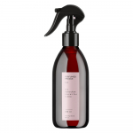 &Scaron;okolaadi ja viigimarjaga l&otilde;hnastatud siseparf&uuml;&uuml;m, 200 ml - Perfumed Prague