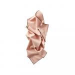 Orgaaniline puuvillane r&auml;tik 80x55 cm Organic - S&ouml;dahl