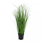 Kunstmuru (k&otilde;rgus 68 cm) Poa &ndash; House Nordic
