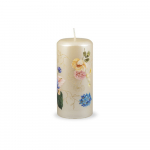 Beež k&uuml;&uuml;nal, p&otilde;lemisaeg 73 h Flower Paradise - Unipar