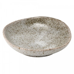 Porcelaanist kauss, &oslash; 10,3 cm Artisan - Ladelle