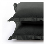 Padjap&uuml;&uuml;rid 2 komplektis 45x45 cm Side - AmeliaHome