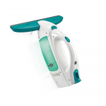 Aknapesija Classic - LEIFHEIT