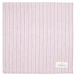 Puuvillane laudlina Bessie, 130 x 170 cm - Green Gate