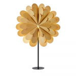 V&aacute;nočn&iacute; světeln&aacute; dekorace Maravilla - Marksl&ouml;jd