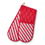 Puuvillased pajakindad Candy Cane - Catherine Lansfield